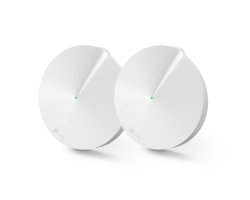 MESH Wİ-Fİ SİSTEM, TP-LİNK DECO M9 PLUS, EV ÜÇÜN MESH, EV ÜÇÜN AP, KEYFİYYƏTLİ AP, ONLİNE AP SİFARİŞİ MESH Wİ-Fİ SİSTEM, TP-LİNK DECO M9 PLUS, EV ÜÇÜN MESH, EV ÜÇÜN AP, KEYFİYYƏTLİ AP, ONLİNE AP SİFARİŞİ